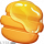 蜂蜜2.png