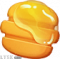 蜂蜜2.png