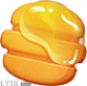 蜂蜜2.png
