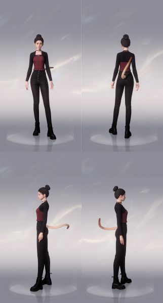 服饰预览-玩家-恶魔咪·浅色尾.jpg