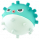 宝石鱼.png