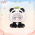 竹林浅语系列毛绒娃娃-沈星回.png