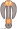 野趣探途-13.png