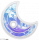 月砂银贝.png
