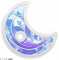 月砂银贝.png
