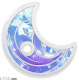 月砂银贝.png