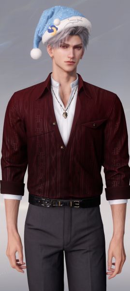 文件:服饰预览-秦彻-恬然入梦.jpg
