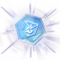 深网道具-幸运光环·护盾.png