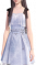 服饰-跃然心间.png