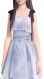 服饰-跃然心间.png