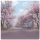 背景·樱色轨迹.png