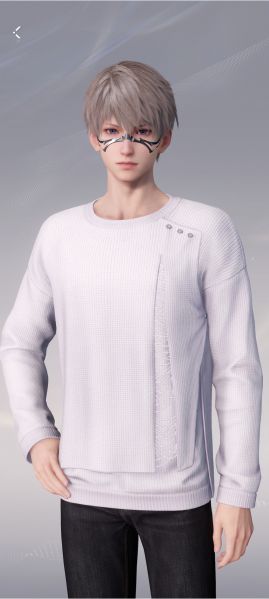 文件:服饰预览-沈星回-银刃狂想.jpg