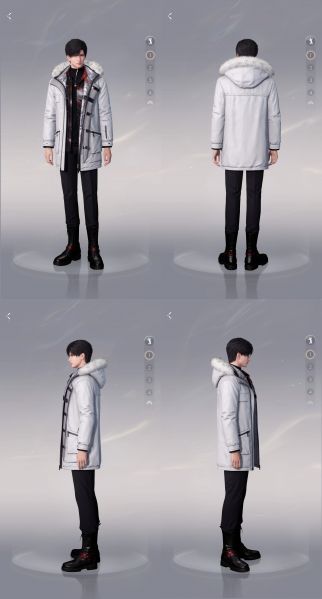 服饰预览-黎深-隆冬来信.jpg