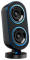 曜黑音箱.png
