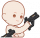 夏以昼·上膛.png