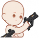 夏以昼·上膛.png