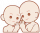 祁煜·轻语.png