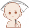 夏以昼·撑伞等你.png