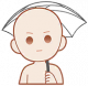 夏以昼·撑伞等你.png