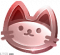 秋游·暗喵币.png