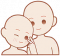 祁煜·双倍甜分.png
