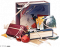 暖枫和煦礼·四.png