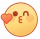 黄豆豆：啾咪.png