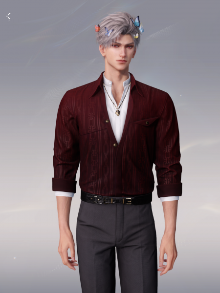 文件:服饰预览-秦彻-蝶语纷飞.jpg