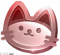 秋游·暗喵币.png