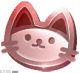 秋游·暗喵币.png