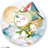 幻岛飞旅.png