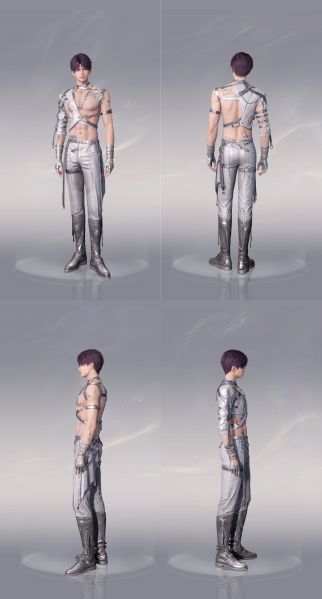 服饰预览-祁煜-缄默出逃.jpg