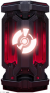 蓄能增幅器.png