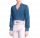 服饰-深海漫旅.png