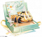 春浓未央礼·七.png