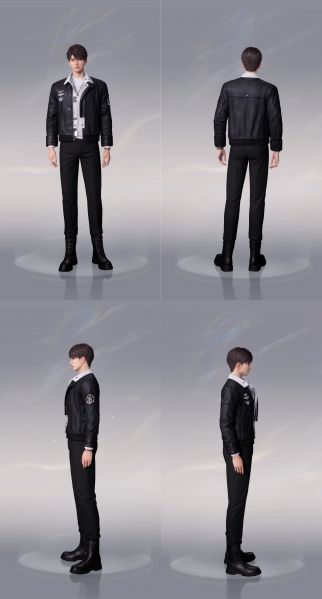 服饰预览-夏以昼-航宇.jpg
