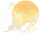 流云皎月.png