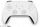 游戏手柄.png