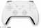 游戏手柄.png