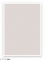 简约边框·一.png