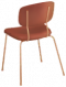 远遐椅子.png