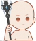 祁煜·驭海.png