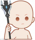 祁煜·驭海.png