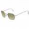 服饰-森绿视野.png
