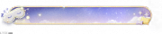 星语·贪睡主义.png