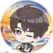 头像·云夕彼岸.png