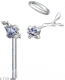 服饰-近时生花.png