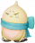 芥末哈特.png