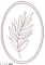 盈彩印章·一.png