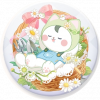 沉睡花篮.png